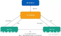 小狐狸钱包最新版本7.3.0深度解析：功能、特点与