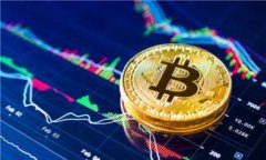   如何选择安全且易用的加密钱包名字 /  guanjia