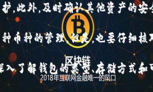 titulo加密数字钱包资产管理：如何安全存储和保护你的虚拟财富/titulo  
加密数字钱包, 虚拟资产管理, 数字货币安全, 钱包类型/guanjianci  

什么是加密数字钱包？  
加密数字钱包是用于存储、发送和接收加密货币的数字工具。它们可以是软件、硬件或纸质形式。不同于传统银行账户，加密钱包不储存货币的实际资产，而是储存与区块链技术相关的密钥，这些密钥用于证明资产的所有权。  
每个钱包被分配了一对加密密钥，包含公共密钥和私有密钥。公共密钥类似于银行账户号码，可以安全地分享给其他人以接收资金；而私有密钥则如同密码，必须严加保护以避免被他人盗用。  
加密钱包的类型主要有热钱包和冷钱包两大类。热钱包连接互联网，可以方便地进行交易，但由于连接特性，其安全性稍低；冷钱包则是离线存储，安全性高，但使用起来不太方便。  

加密数字钱包的分类  
在了解加密数字钱包的概念后，我们来看看其具体的分类。这些分类通常根据其存储方式和使用便利性来定义。  
1. **热钱包**: 热钱包通常是在线钱包，支持即时交易和操作，适合频繁进行交易的用户。它们可以是桌面应用程序、Web应用或者移动应用。例如，交易所提供的在线钱包就属于热钱包。这类钱包的风险较高，因为它始终连接互联网，容易受到黑客攻击。  
2. **冷钱包**: 冷钱包是指不与互联网直接连接的存储工具，能够有效避免在线攻击。常见的形式有硬件钱包和纸质钱包。硬件钱包如Ledger和Trezor，专为存储加密货币而设计，提供高水平的安全防护。纸质钱包则是将密钥打印在纸上，虽然安全，但如果纸张受损或丢失，则会导致资产不可恢复。  
3. **移动钱包**: 移动钱包是一种热钱包，特别设计用于手机，方便用户随时随地接触和管理数字资产。这种钱包通常带有用户友好的界面和各种便利的功能。尽管使用方便，但由于手机易丢失或被盗，其安全性也需谨慎考虑。  
4. **桌面钱包**: 这类钱包通常安装在电脑，尽管安全性较高，但是如果电脑感染恶意软件，用户资产可能会受到威胁。  
5. **交易所钱包**: 通常提供交易功能的平台也会附带钱包服务，吸引用户在其平台内买卖加密资产，但由于其对所有用户的资金进行集中管理，因此安全性依赖于交易所本身。  

如何安全地存储加密资产  
存储加密资产的安全性至关重要，因为一旦私钥被盗，用户的资产将会面临丢失。据统计，在过去的几年里，因黑客攻击而丢失的加密资产金额高达数十亿美元。为了确保安全，用户应该遵循以下几条建议：  
1. **使用冷钱包**: 对于长期存储资产的用户来说，选择冷钱包是一种明智的选择。特别是对于大额持有者，冷钱包能有效减少黑客攻击的风险。使用硬件钱包所提供的二次验证功能，也是增强安全的重要方法。  
2. **定期备份**: 定期将钱包和私钥进行备份，有助于在设备丢失或损坏时恢复资金。备份时可以选择将私钥存储在USB闪存盘上，并将其放在安全的地方。  
3. **启用双重认证**: 对于热钱包用户，启用双重认证（2FA）是一种有效的安全措施。通过添加额外的验证步骤，即使黑客获取了你的密码，也难以 unauthorized访问你的资产。  
4. **使用强密码**: 保护私人钱包的密码要复杂而又独特，避免使用与其他账户相同的密码。此外，定期更换密码可以进一步降低风险。  
5. **保持软件更新**: 使用加密钱包时，务必确保其软件是最新版本。开发者时常会针对已知的安全漏洞发布补丁，更新软件可以保护用户免受潜在的网络攻击。  

加密数字钱包的常见问题解答  
在使用加密数字钱包时，用户可能会遇到许多问题和困惑。以下是一些常见的问题及其详细解答：  
1. **如果我丢失了私钥，我的资产会怎么样？**  
   如果用户丢失了私钥，那么相应地，它所对应的加密资产将无法再访问。由于区块链的不可逆性，用户无法通过任何方式找回失去的资产。因此，保存私钥的备份是至关重要的。建议用户利用纸质备份或冷钱包来多重保存私钥，以防万一。  
2. **热钱包和冷钱包，哪种更安全？**  
   一般来说，冷钱包更安全，因为他们没有直接连接到互联网，减少了外部攻击的可能性，而热钱包虽然方便，却容易受到网络攻击。因此，用户需要根据其投资习惯来选择合适的钱包类型，尤其对大额资产，建议优先考虑冷钱包。  
3. **如何选择一个可信赖的数字钱包？**  
   在选择数字钱包时，用户要考虑其安全性、用户口碑和使用体验。建议查看钱包的开发团队背景、用户评价以及是否有较高的安全性协议。此外，优先选择那些经过审计的电子钱包提供商。  
4. **我的钱包被黑客攻击了该怎么办？**  
   如果发现钱包被黑客攻击，首先要立即更改相关账户的密码，并更改相关邮件的密码。最快速度联系钱包提供商，寻求技术支持和保护。此外，及时确认其他资产的安全性，增加风险预警措施。  
5. **可以将不同的加密货币放在一个钱包里吗？**  
   是的，很多现代数字钱包支持多种加密货币。在创建钱包时，用户可以选择提供多币种支持的钱包，那么在同一个界面下就能进行多种币种的管理。但是，也要仔细核对获得支持的币种列表，以免存入不被支持的币种而造成损失。  

总结：加密数字钱包是保存和管理虚拟财富的核心工具，其安全性与便捷性直接影响用户的投资体验。在选择和使用钱包时，用户需要深入了解钱包的类型、存储方式和可能的风险，并采取适当的措施保护自己的资产安全。通过有效的资产管理和安全措施，用户能够在加密货币的世界中安心投资与交易。