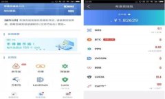 如何成功激活您的tpWallet账号：详细指南与常见问