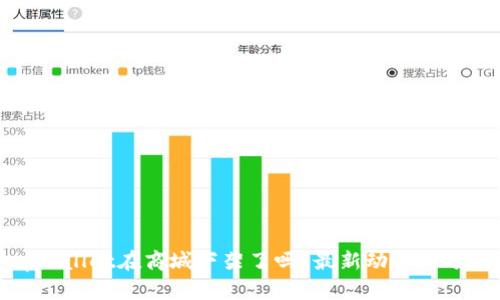 tpWallet在商城下架了吗?最新动态与分析