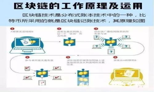 区块链钱包的多种用途及其影响分析