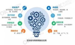 如何下载和安装OKPay钱包：完整指南