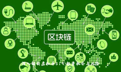 深入解析虚拟币519：投资机会与风险