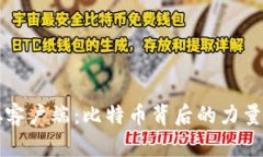 中本聪客户端：比特币背后的力量与前景