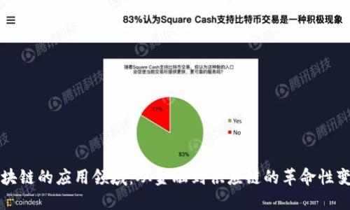 区块链的应用领域:从金融到供应链的革命性变化