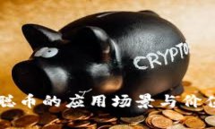 中本聪币的应用场景与价值解析