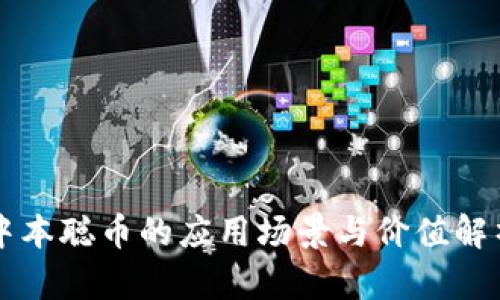 中本聪币的应用场景与价值解析