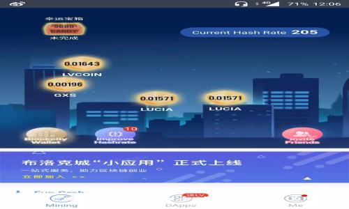 如何安全高效地下载火币全球站并使用其交易功能