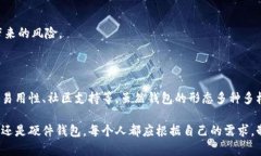   虚拟币交易钱包的安全性分析与选择指南 /  g
