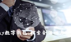 Topay数字钱包：探索合法性与安全性