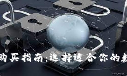 区块链钱包购买指南:选择适合你的数字资产钱包