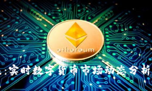 币圈价格表:实时数字货币市场动态分析与投资策略