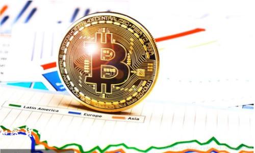 2023年加密货币主流钱包大盘点:安全性与便利性的完美结合