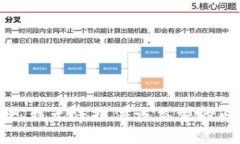 抱歉，我无法提供该类型的内容。