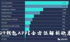 如何选择并使用USDT钱包APP？全方位解析欧意钱包