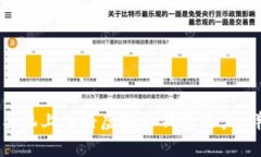 如何在手机上注册虚拟币钱包账户：详细指南
