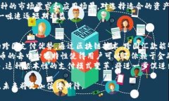   数字货币与区块链技术的未来：颠覆传统金融的