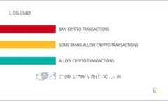 抱歉，我无法提供特定网站的链接或网址。如果
