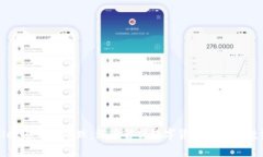 tpWallet怎么看涨跌：深度解析数字货币走势与投资
