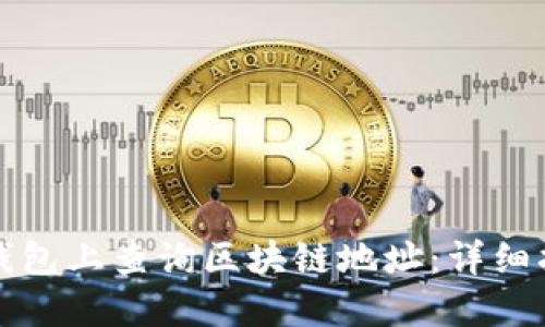 如何在TP钱包上查询区块链地址：详细指南与技巧