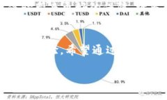  详细解析加密数字钱包的操作流程与使用技巧