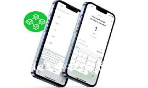 如何在tpWallet中提交代币:一步步指南
