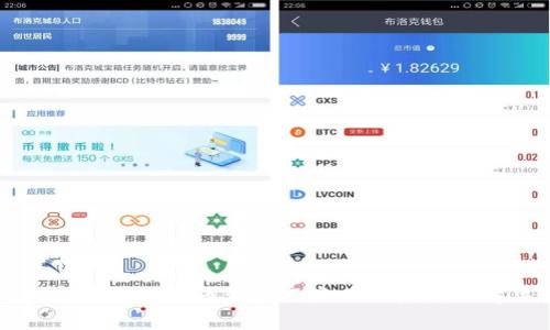 tpWallet中转入代币资产不显示的原因及解决办法