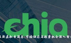最新虚拟币消息：市场动态与投资机会深入分析