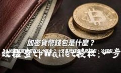 如何有效检查tpWallet授权：一步步指南