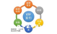 如何将币安交易所的数字货币转入tpWallet：详细指