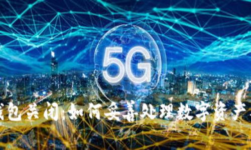 虚拟币钱包关闭:如何妥善处理数字资产及其影响