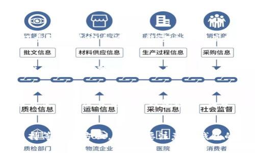 baiotiUSDT一般用什么钱包？详解USDT钱包选择与使用指南/baioti
USDT, 钱包, 加密货币, 数字资产/guanjianci

随着加密货币市场的不断发展，USDT（Tether）作为一种稳定币，越来越受到用户的青睐。USDT旨在提供数字货币市场的稳定性，常用于交易、转账和资产储存。然而，在选择USDT钱包时，用户可能会面临多种选择，尚不清楚使用哪种钱包最为合适。接下来将深入探讨USDT的不同钱包类型，包括其优缺点，以及如何选择适合自己的USDT钱包。

1. USDT钱包的分类
USDT钱包可以根据其形式和功能的不同，分为多种类型，主要包括热钱包与冷钱包、软件钱包与硬件钱包。这些钱包各自具有不同的安全性、易用性和功能。

h41.1 热钱包与冷钱包/h4
热钱包是指连接互联网的数字钱包，使用方便，适合频繁交易的用户。它们通常包括在线钱包、手机应用或桌面钱包等。例如，Binance、Coinbase 和 Huobi 等交易平台都提供热钱包功能。虽然热钱包便于交易和转账，但由于连接互联网而存在一定的安全风险。

冷钱包则是指不与互联网直接连接的数字钱包，主要用于长期储存资产。常见的冷钱包包括硬件钱包和纸钱包。硬件钱包如 Ledger 和 Trezor 提供了一种安全的存储方式，通过将私钥保存在离线设备中来降低被攻击的风险。由于冷钱包的操作相对复杂，适合不是特别频繁交易的用户。

h41.2 软件钱包与硬件钱包/h4
软件钱包是安装在电脑或手机上的应用程序，可以方便地实现资产的管理和交易。目前市场上有许多知名的软件钱包，支持USDT，如 Trust Wallet 和 Atomic Wallet。这类钱包通常使用方便，适合大多数用户。 然而，使用软件钱包时，用户需要注意保护自己的私钥以防止丢失或被盗。

硬件钱包则是为提高安全性而设计的专用设备，如 Ledger Nano S、Trezor 等。硬件钱包支持多种加密货币，包括 USDT。虽然相比软件钱包，硬件钱包购买成本较高且不便于携带，但它们的私钥离线存储使其在安全性上具有显著优势，因此更适合长期持有数字资产的用户。

2. 如何选择USDT钱包？
选择一个合适的USDT钱包主要考虑以下几个方面，其中安全性、易用性和助力性是相对重要的影响因素。

h42.1 安全性/h4
安全性是选择USDT钱包的首要考虑因素。现如今市场上频繁出现盗窃加密货币的报告，一个安全性不足的钱包可能导致用户资产的重大损失。在选择钱包时，用户应确认其提供的安全功能，包括双重认证（2FA）、私钥控制方式等。对于硬件钱包，用户可考虑选择口碑好的品牌，避免购买假冒产品。

h42.2 易用性/h4
对于大多数用户而言，易用性同样不可忽视。钱包的用户界面是否友好，支持的货币种类是否齐全、功能是否全面等都会影响用户的使用体验。尤其是对新手用户，简单易懂、操作流畅的钱包往往更受欢迎。例如，一些钱包在转账时提供了简化的步骤和清晰的指引，使用户可以更方便地进行交易。

h42.3 稳定性和支持/h4
选择口碑良好、稳定性强的交易平台提供的USDT钱包会是一个不错的选择。当交易平台出现风险或崩溃时，用户可以损失部分或全部资产。同时，选择具有良好客户支持的钱包也是非常有必要的，确保在日常使用中遇到问题时能够及时获得帮助。

3. USDT钱包的使用常见问题解答
虽然选择了适合的USDT钱包，但用户在实际使用过程中常常会遇到各种问题。在这里，我们将讨论一些与USDT钱包使用相关的常见问题及其解答。

h43.1 如何恢复丢失的USDT钱包？/h4
恢复丢失的USDT钱包是用户最为关注的问题之一。一般情况下，数字钱包都会在创建时提供一个种子短语（通常为12或24个单词），用户应妥善保管该短语。若钱包遗失，只要用户拥有种子短语，就可以通过下载相应钱包应用程序，输入种子短语来恢复钱包及资产。

如果没有种子短语，恢复的可能性几乎为零，因此在使用钱包时，务必小心保管种子短语，并建议用户将其妥善记忆或以物理形式存储，以防发生意外。

h43.2 USDT钱包安全隐患有哪些？/h4
虽然使用USDT钱包相对安全，但仍然存在一些安全隐患。如热钱包更易受到黑客攻击，而冷钱包虽然安全性更强，但也可能因为意外损坏而丢失资产。用户在使用时应定期更新软件，及时进行安全性检查，确保私钥不随意外泄露。

h43.3 如何防止USDT钱包被盗？/h4
为了防止USDT钱包被盗，用户应首先确保使用安全的网络环境，不轻易使用公共Wi-Fi进行交易。其次，钱包密码应设计得复杂，并定期更换。此外，启用双重认证等安全设置，能进一步提高账户的安全性。如果使用的是热钱包，应尤其小心，不要分享个人信息。

h43.4 USDT钱包的交易费用高吗？/h4
交易费用的高低通常由网络拥堵程度和钱包平台决定。在进行USDT的转账时，用户可能会遇到不同的交易费用。因此，建议用户在不同时间段进行转账，并选择充值费用较低的方式。此外，了解不同平台的手续费规则，可以更加合理地安排资金流动。

h43.5 是否需要备份USDT钱包？如何备份？/h4
备份USDT钱包是相当重要的一个环节，尤其是对于硬件钱包用户。一般来说，备份方式主要分为两种：将种子短语或私钥打印出来并存放在安全地点，以及使用备份工具导出钱包数据。在日常使用中，确保定期备份可以保障用户资产的安全。

总结
选择适合的USDT钱包显得尤为重要，这不仅关系到用户资产的安全，也直接影响到用户的交易体验。在选择钱包时，用户应综合考虑安全性、易用性和支持等多个方面。同时，要注意对钱包的使用，包括备份、恢复和日常安全。此外，了解钱包常见问题与解答，能够帮助用户在使用过程中作出更好的决策，从而保护资产安全，提高交易效率。