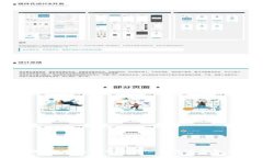 深入探讨tpWallet：去中心化数字钱包的未来