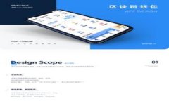 全面解析加密货币钱包类型：选择最适合你的钱