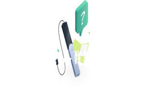 如何解决tpWallet冷钱包nonce过低的问题?