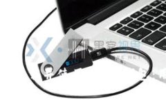 如何安全下载并使用Bybit钱包：用户指南