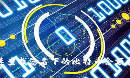 : 如何快速查找您名下的比特币余额和交易记录