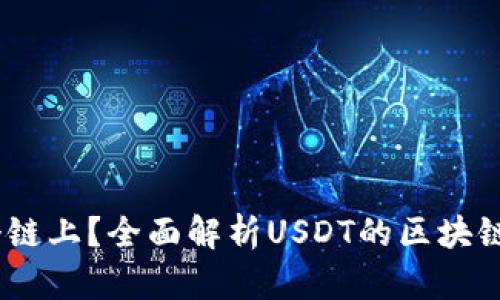 USDT在哪个链上?全面解析USDT的区块链技术与应用