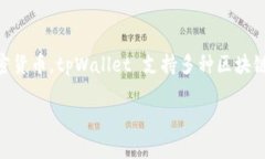 tpWallet 是一个数字资产钱包，不属于任何特定的