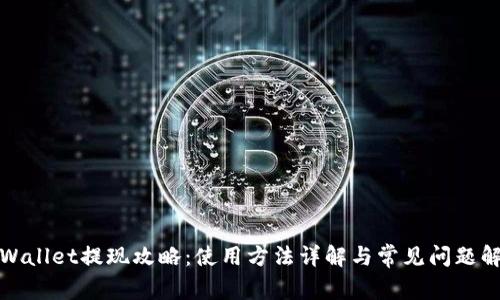 tpWallet提现攻略:使用方法详解与常见问题解析