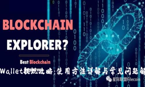 tpWallet提现攻略:使用方法详解与常见问题解析