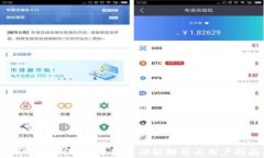  tpWallet人民币显示功能解析与用户指南