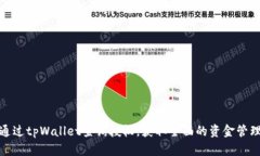 如何通过tpWallet查询授权，获取全面的资金管理体