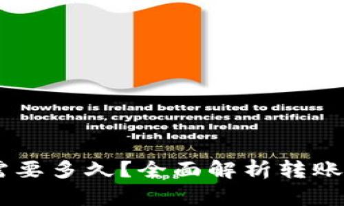 转到tpWallet需要多久?全面解析转账时间及影响因素
