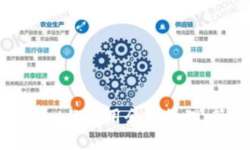 如何tpWallet的可用余额管理:策略与技巧