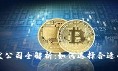 区块链钱包开发公司全解析：如何选择合适的开