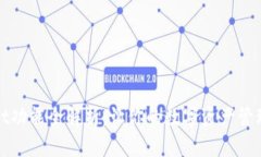 tpWallet功能全解析：让你的数字资产管理更轻松