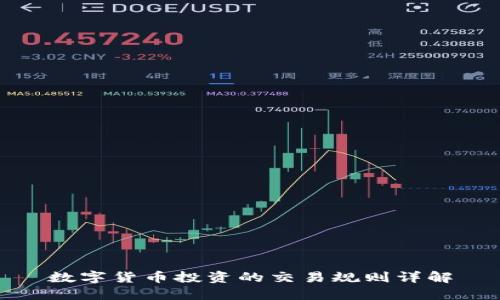 数字货币投资的交易规则详解