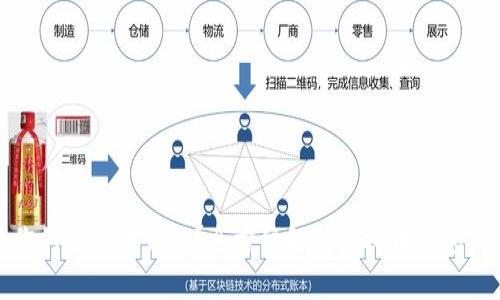 如何选择适合你的虚拟币钱包?全方位解析虚拟币钱包的种类与安全性